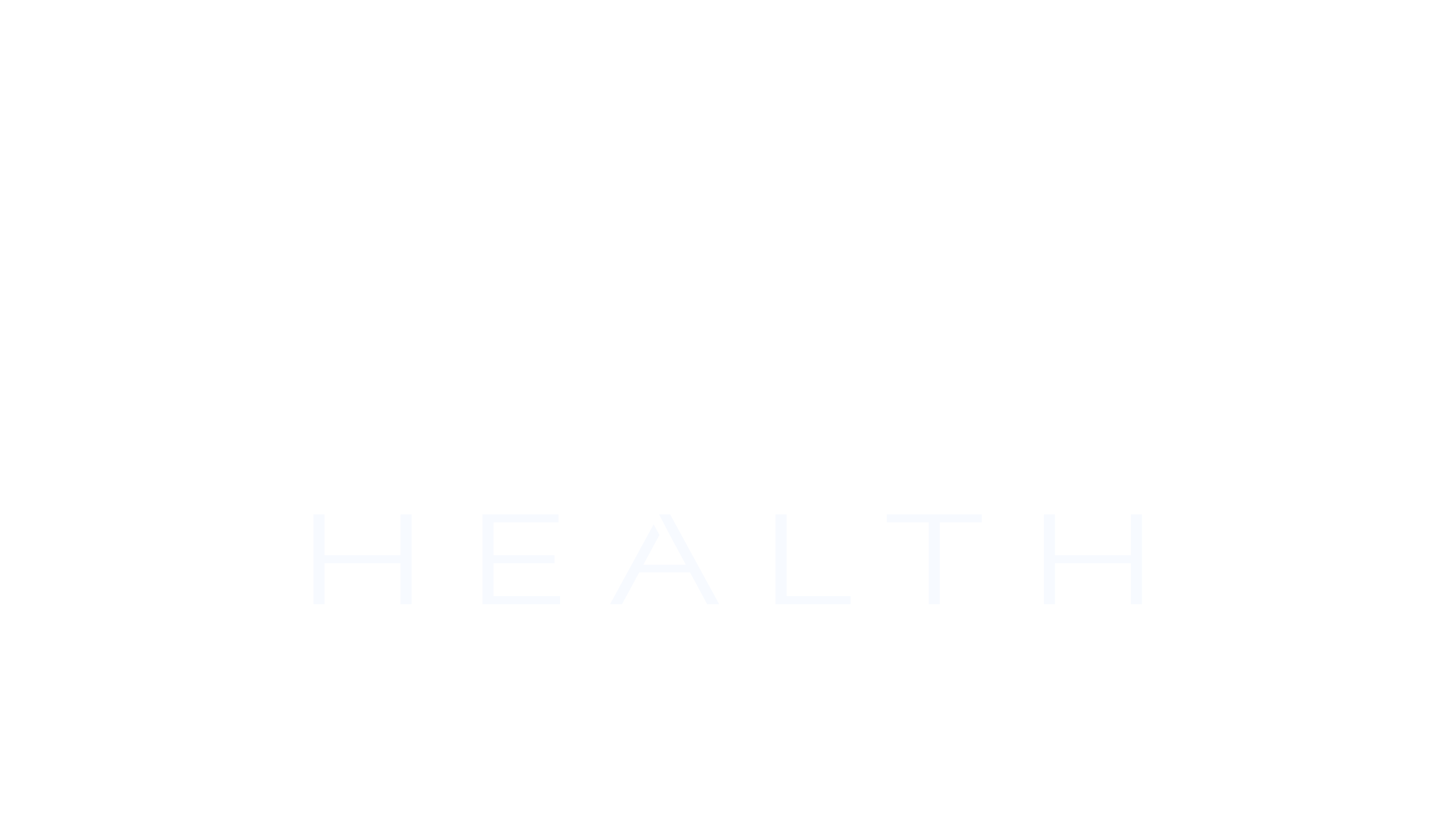 Resilio Health